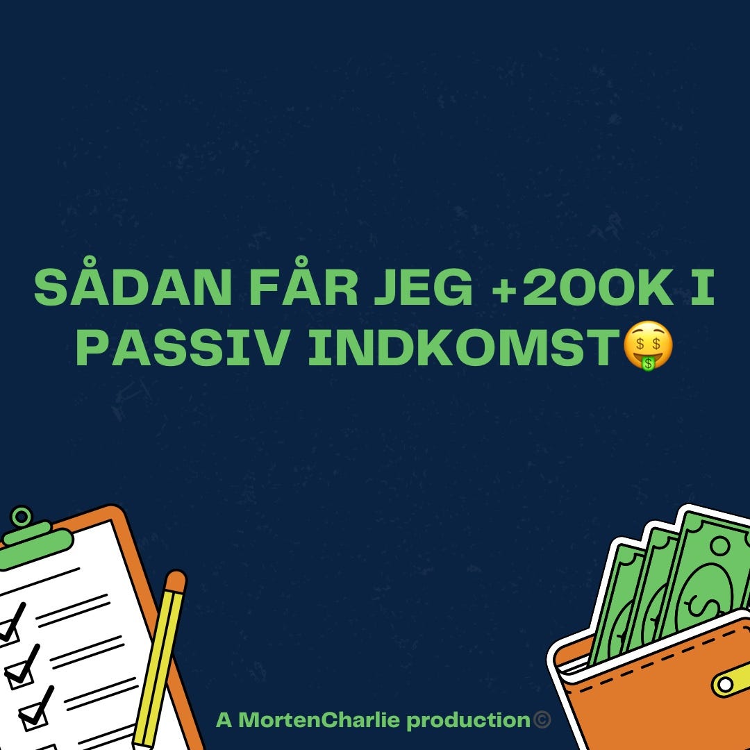 Get Rich Or Die Trying Morten Charlie Medium get-rich-or-die-trying-morten-charlie-medium
