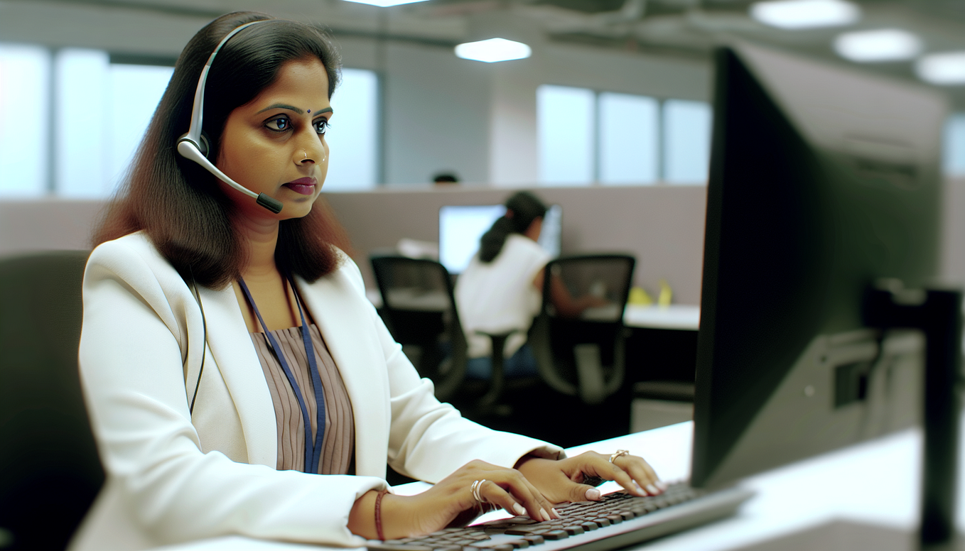 Customer Service Chat Jobs: A Comprehensive Guide for Job Seekers