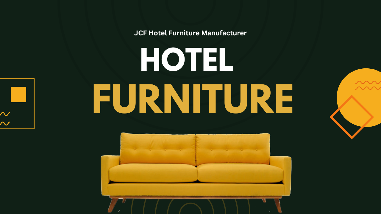 Elevating Bar with Jodhpur Bar Furniture by JCF Hotel Furniture