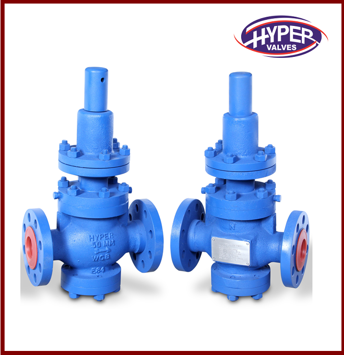 Globe Valve — Introduction, Advantage, Disadvantage and Application