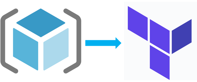 Example Of Calling Azure REST API In PowerShell | by Hassan Yamchi | Medium