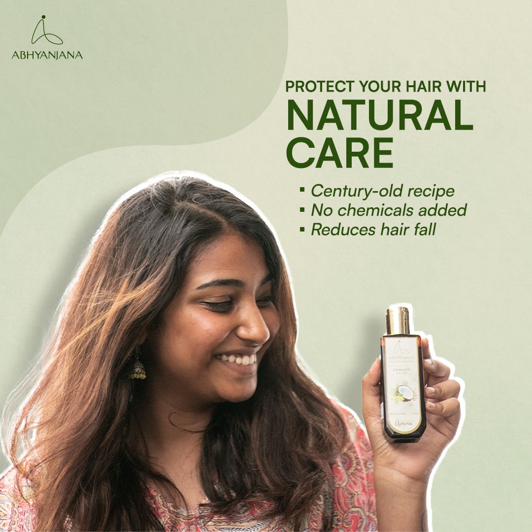 Artistic Ayurvedic Hair Oil For Hair Growth Image for Mobile Artistic Ayurvedic Hair Oil For Hair Growth Image for Mobile