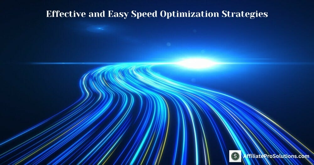 How To Choose The Right Domain Name For A site by Christopher