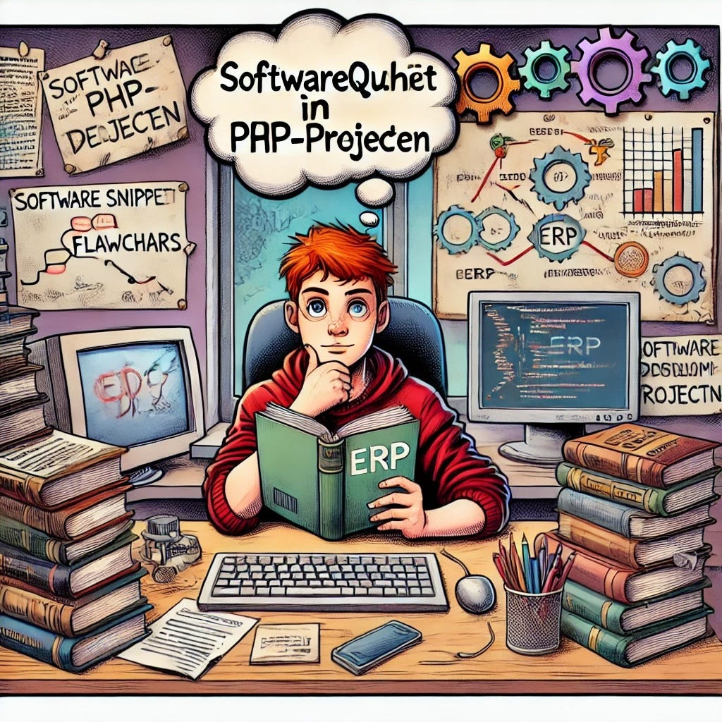 What is php.ini and Why is it Important for PHP Development? | Stackademic
