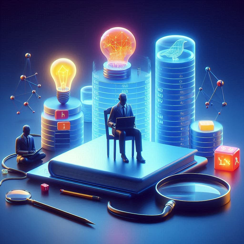Best Practices for Writing Git Commit Messages That Developers Will ...