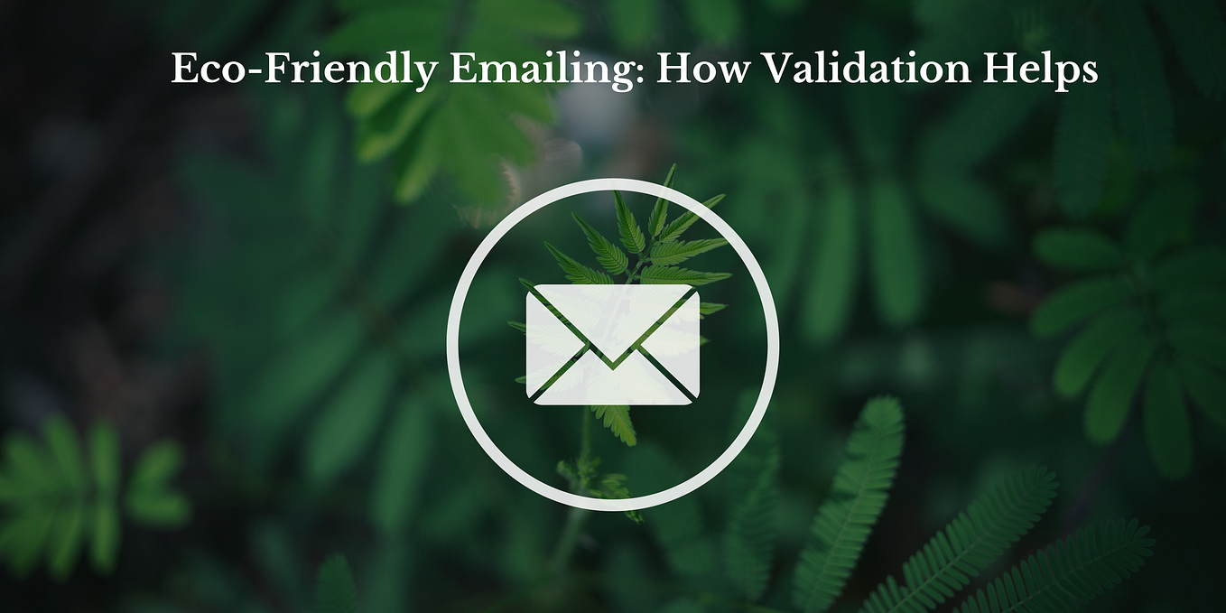 Technology for Digital Identity Document Validation Sowmyamelissa