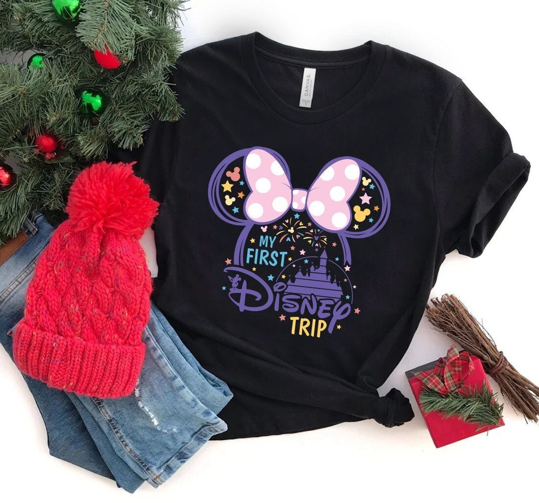 Lion King Costume, Timon Shirt, Lion King Shirts, Animal Kingdom Shirts ...