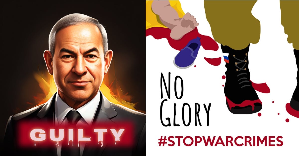 The International Criminal Court has no Jurisdiction in Israel and