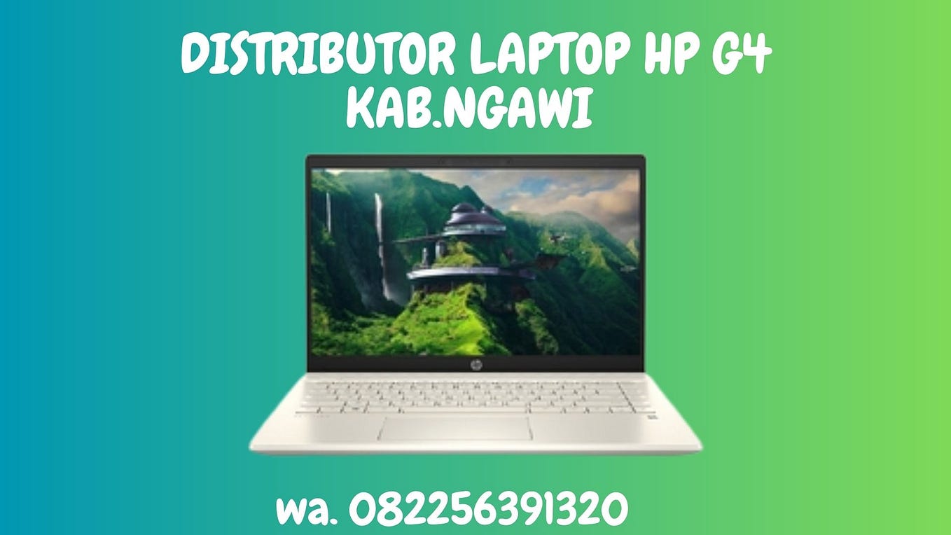 BEST SELLER LAPTOP HP CORE I7 KAB.LUMAJANG , WA. 082256381320 by