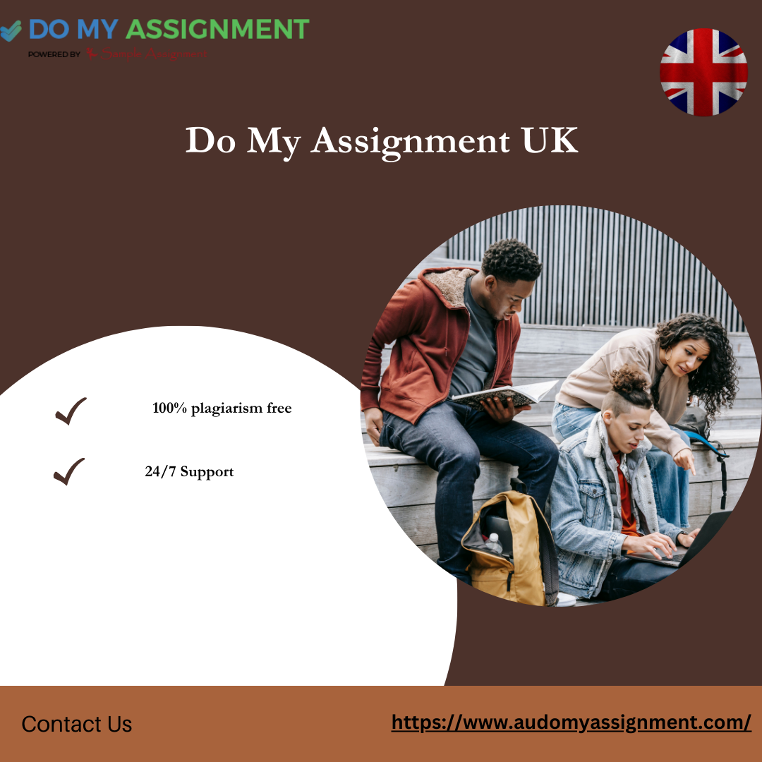Navigating Academic Success: The Benefits of Australia Assignment Help ...