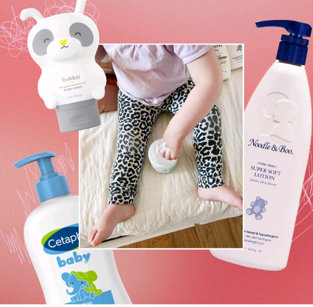 What is a Stroller Called in England? by sajal das Sep, 2024 Medium