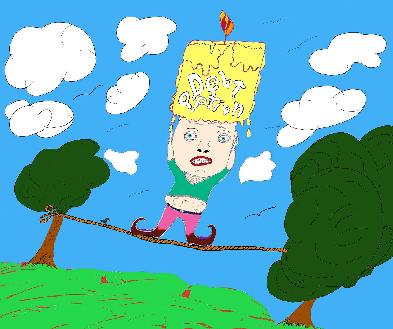 Hello, Mr. Bill Abbate, With all sincerity, I tip my hat to you, sir