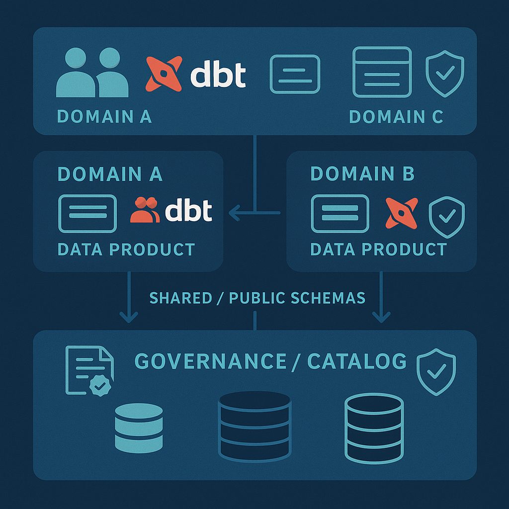 🔄Part 9: Automate CI/CD for Databricks Workflows—Git Integration ...