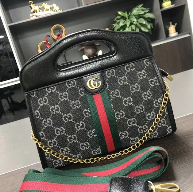 How can I find replica designer bags online to purchase? by Babareplica trendys Medium