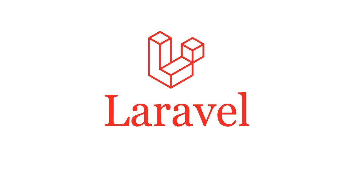 Top 20 Laravel Functions to Accelerate Development Speed: Part-1
