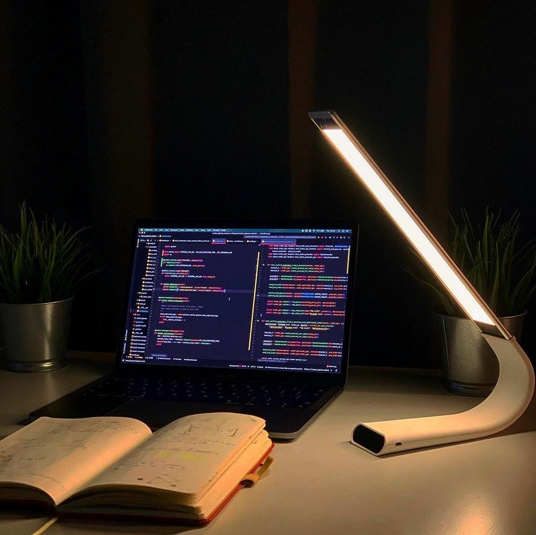 Why Becoming a Full-Stack Developer is the Best Career Move in 2024 ...