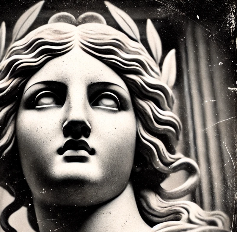 Lilith in the 3rd House or Gemini The Word Witch and the Trickster in