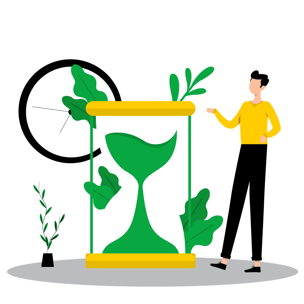 Using Env Variables And Autocomplete With Node Js And Typescript By Using Env Variables And Autocomplete With Node Js And Typescript By