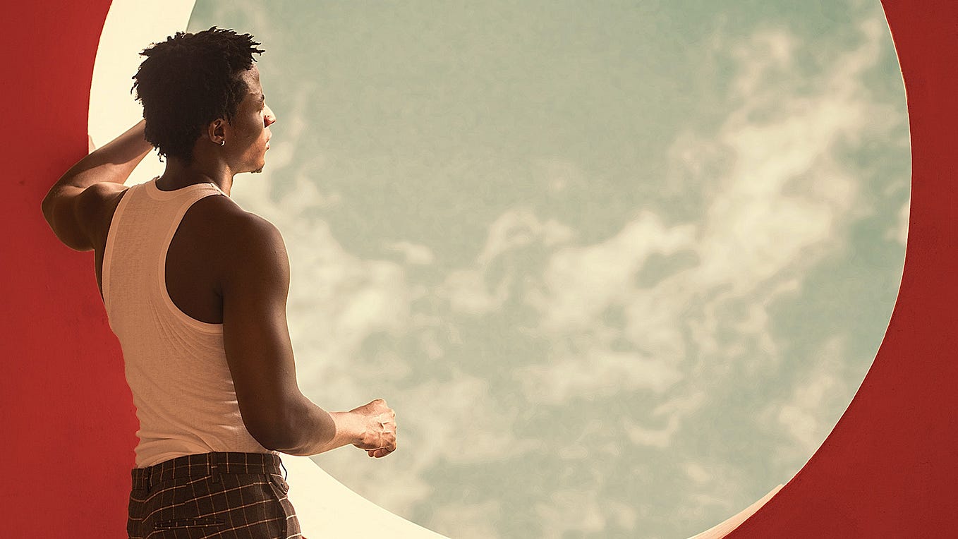 How to Be Attractive Even if You’re Ugly by Mona Lazar The