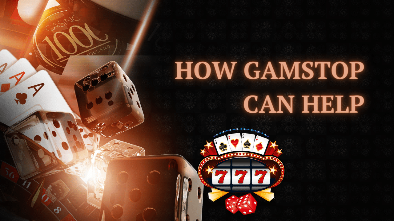 How We Improved Our The benefits of playing at online casinos for Indians. In One Week