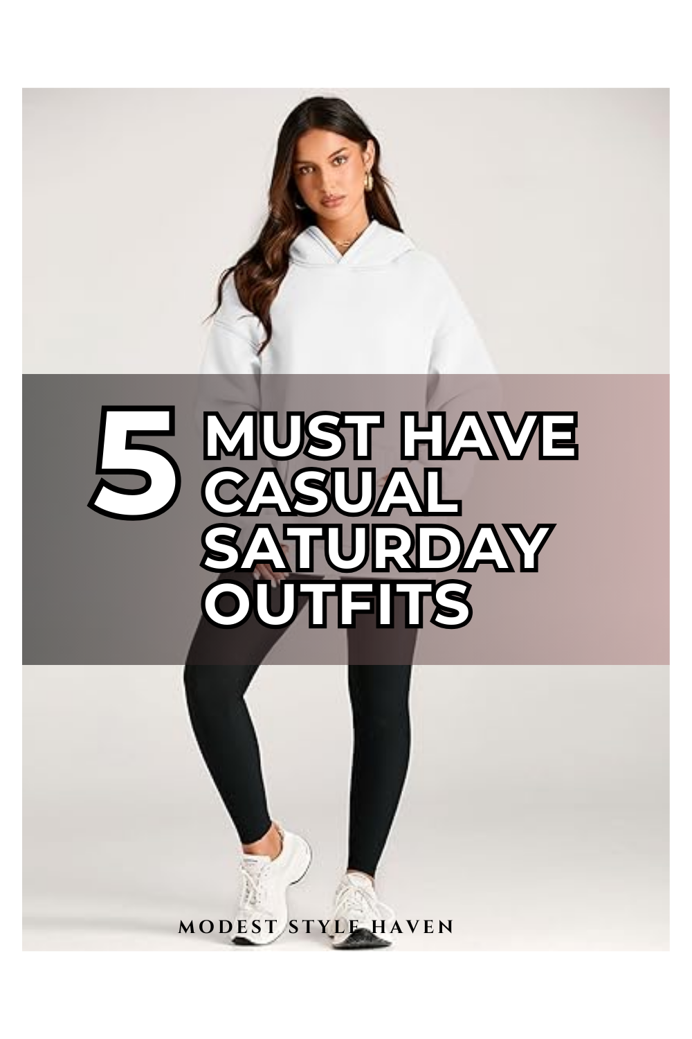 5 MustHave Old Money Outfits for Spring 2024 by Christie Jean Larsen