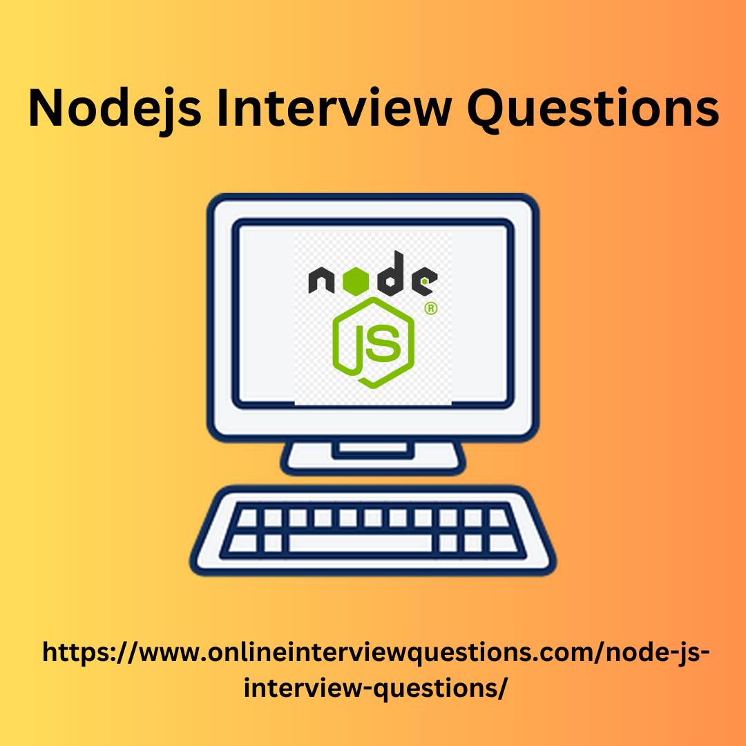 Top 10 Core PHP Interview Questions and Answers by Aliabid Medium