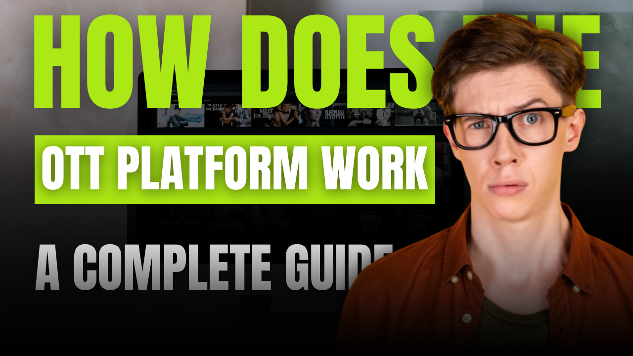 How Long Does it Take to Design a site A Full Guide Medium