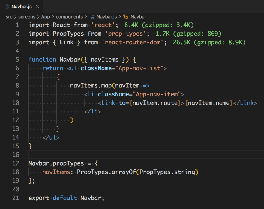 10 Important Topics Learn in JavaScript | by Mahmud Hasan | Medium