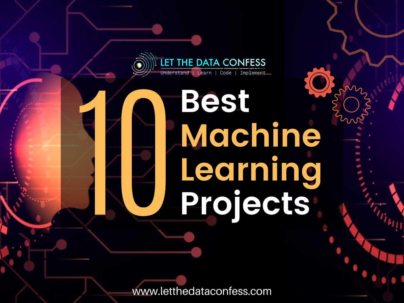 How To Start Your Journey in Generative AI (LLM) in 2024: Step-by-Step ...