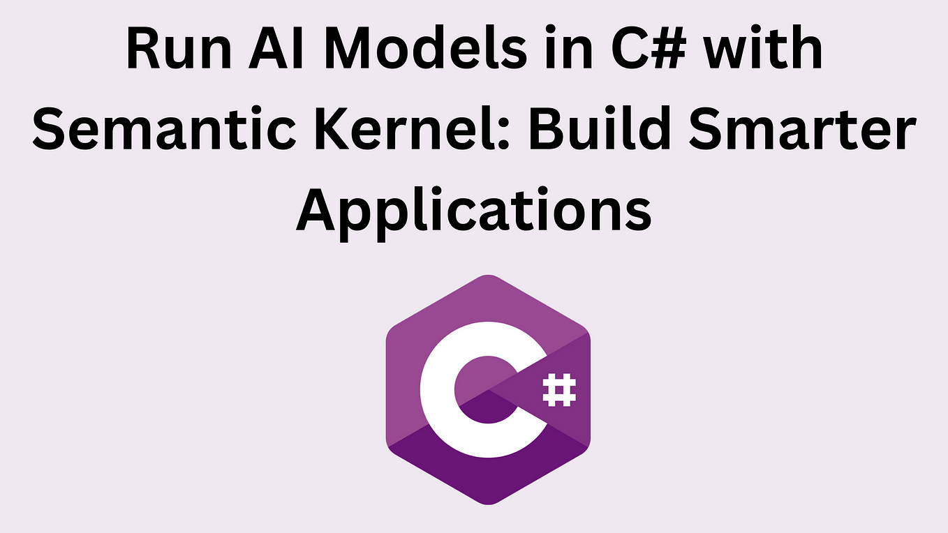 Understanding the params Collection in C# 13 | by Rob Hutton | Medium