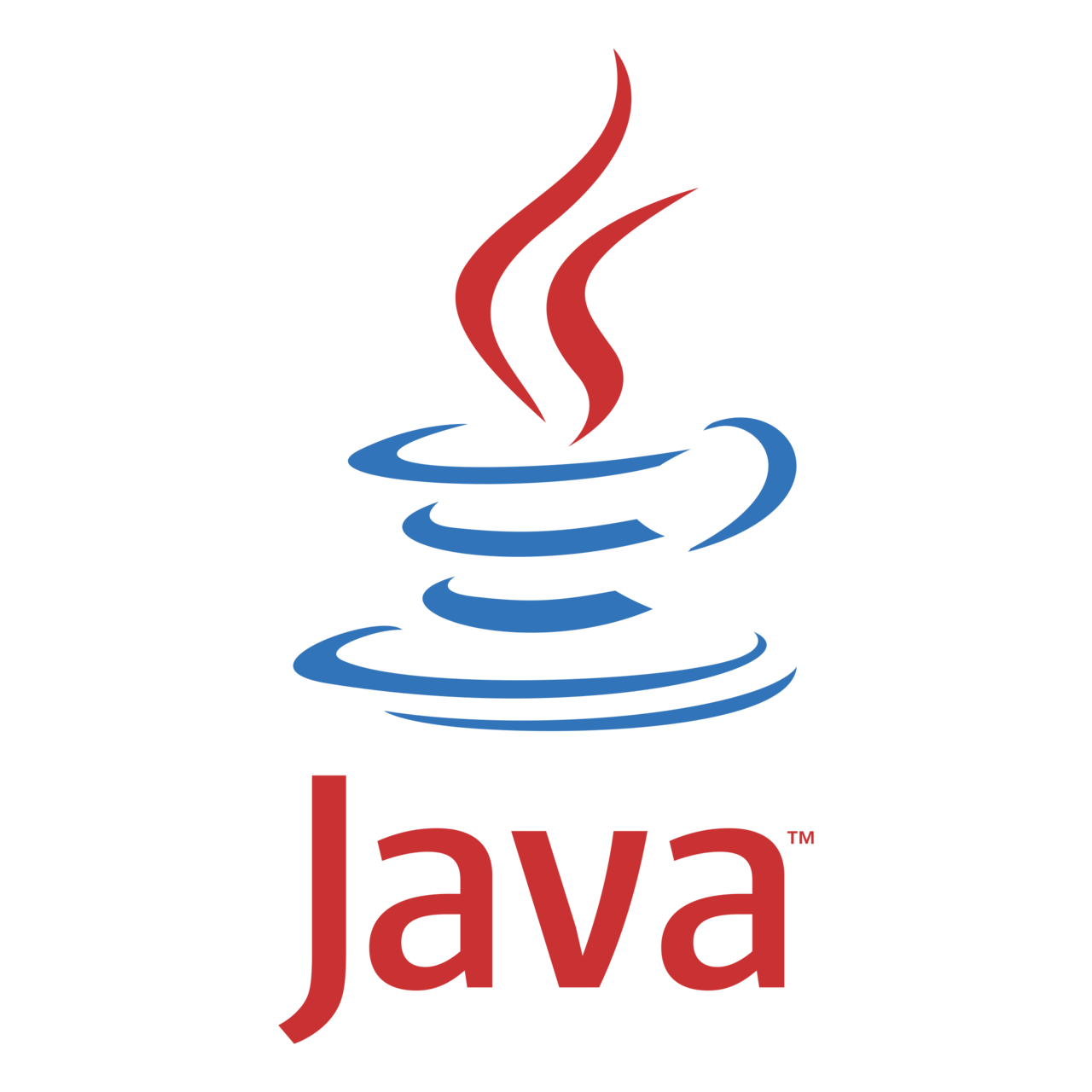 Remember, Java exceptions can be checked or unchecked - Head First EJB  [Book]