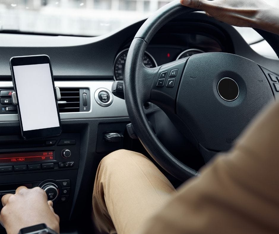 Mercedes Austin Auto repair and services. | by Karissa Werks | Medium