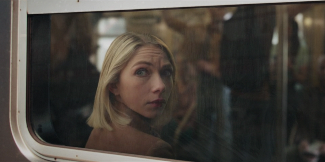Gossip Girl 2021: Episode 2 Recap | by Mingshi Yang | Medium