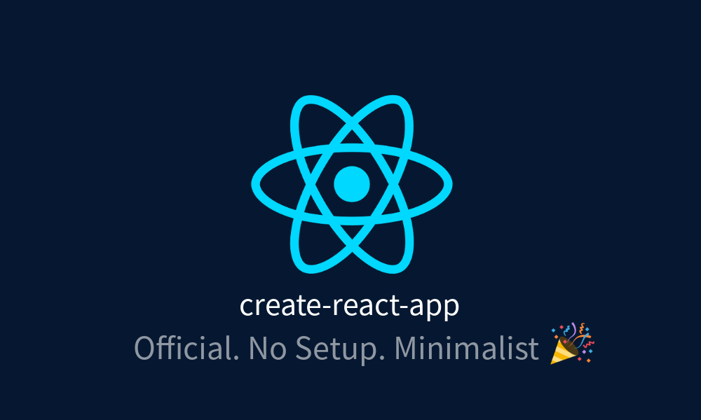 Belajar React JS Bagian 1 : Manual Set Up Environment React dengan ...