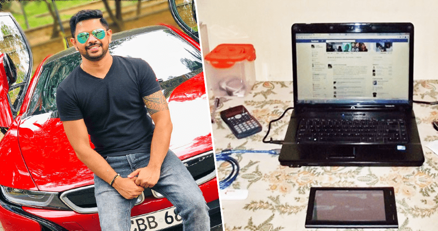 online-entrepreneurs-club-sri-lanka-empowering-the-service-economy