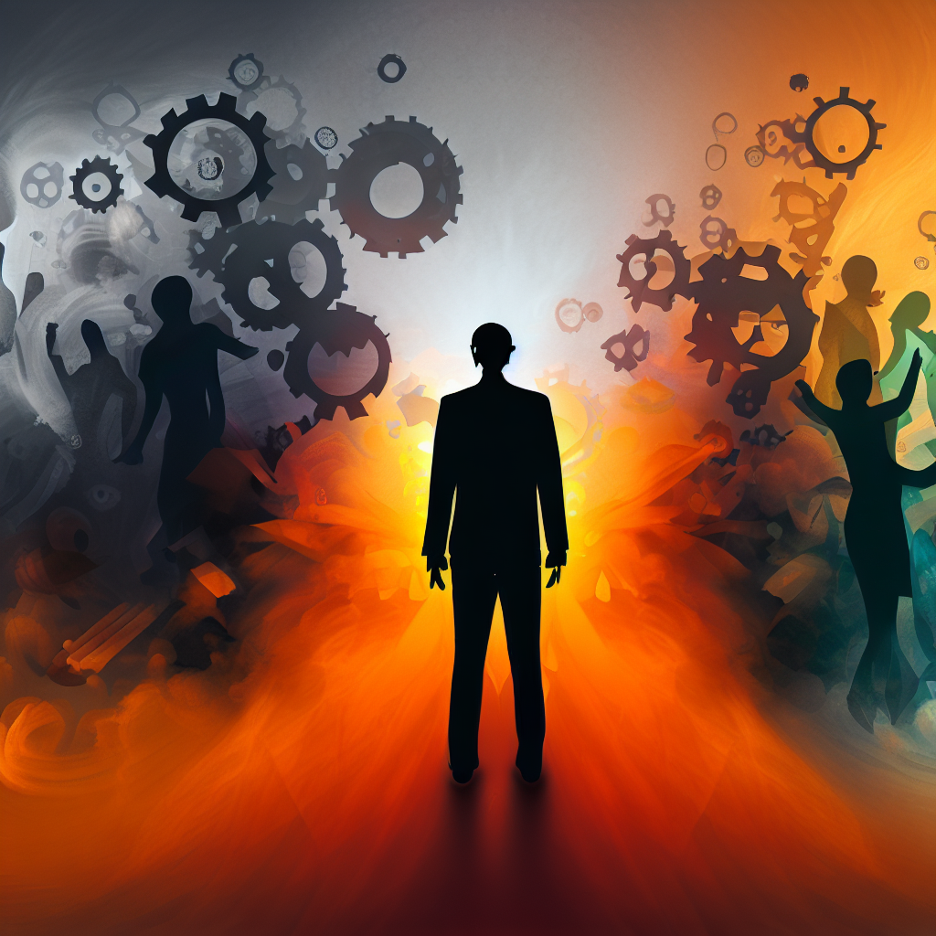 navigating-leadership-part-3-uncovering-leadership-lessons-in-one