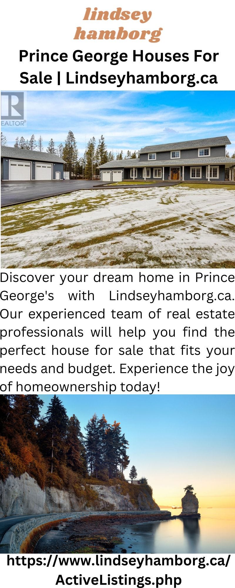 College Heights Prince Houses For Sale