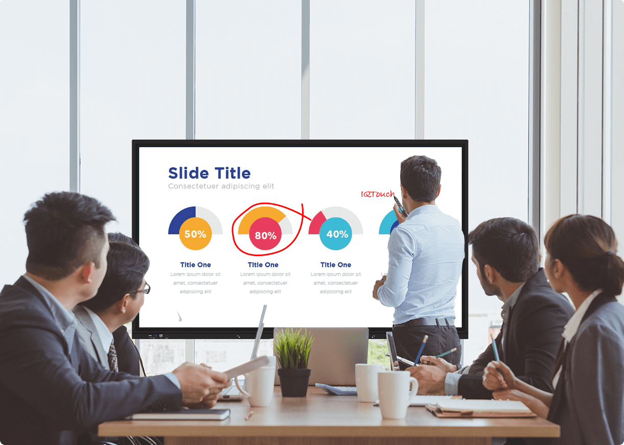 Unveiling the Power of Blackboard Collaborate: A Comprehensive Guide