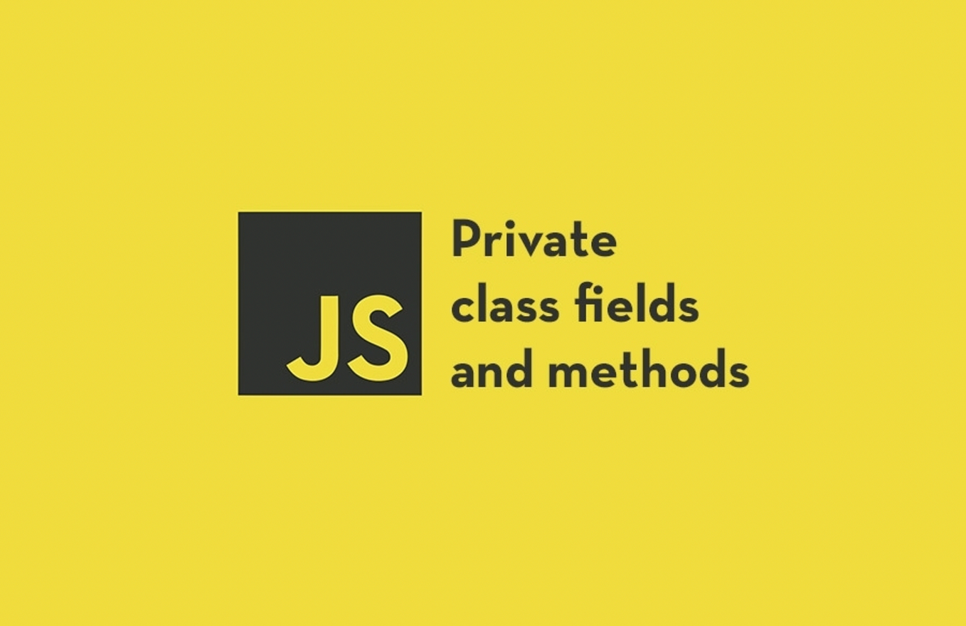 Hi, This is the original version. Why this is duplicated https://medium ...