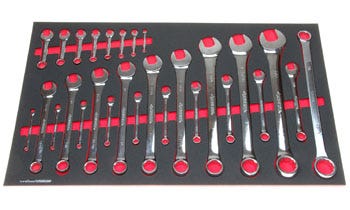 Automate Test Database Setup for Enhanced NestJS Testing | by Mikhail ...