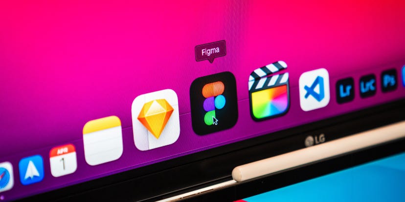 Saman Vahdat | Barno Studio :: 7 Essential Figma Plugin to Accelerate Your Ux/Ui Projects