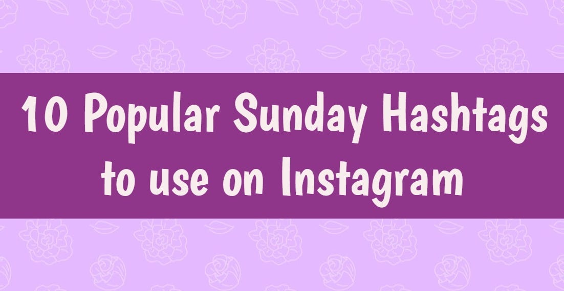 My experience shopping on Zulily Zulily Review Medium