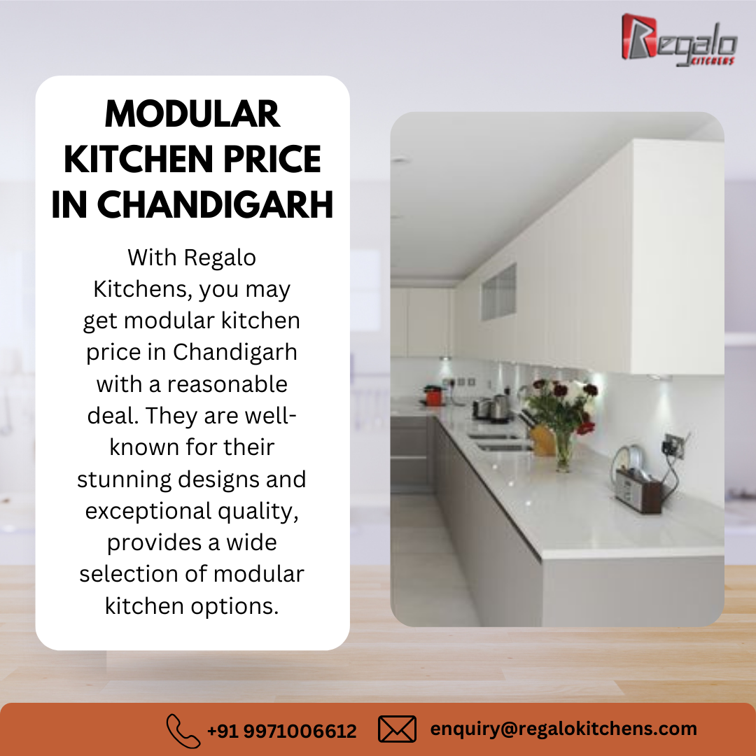 Top Modular Kitchen Brand In Noida Vikash Kumar Medium