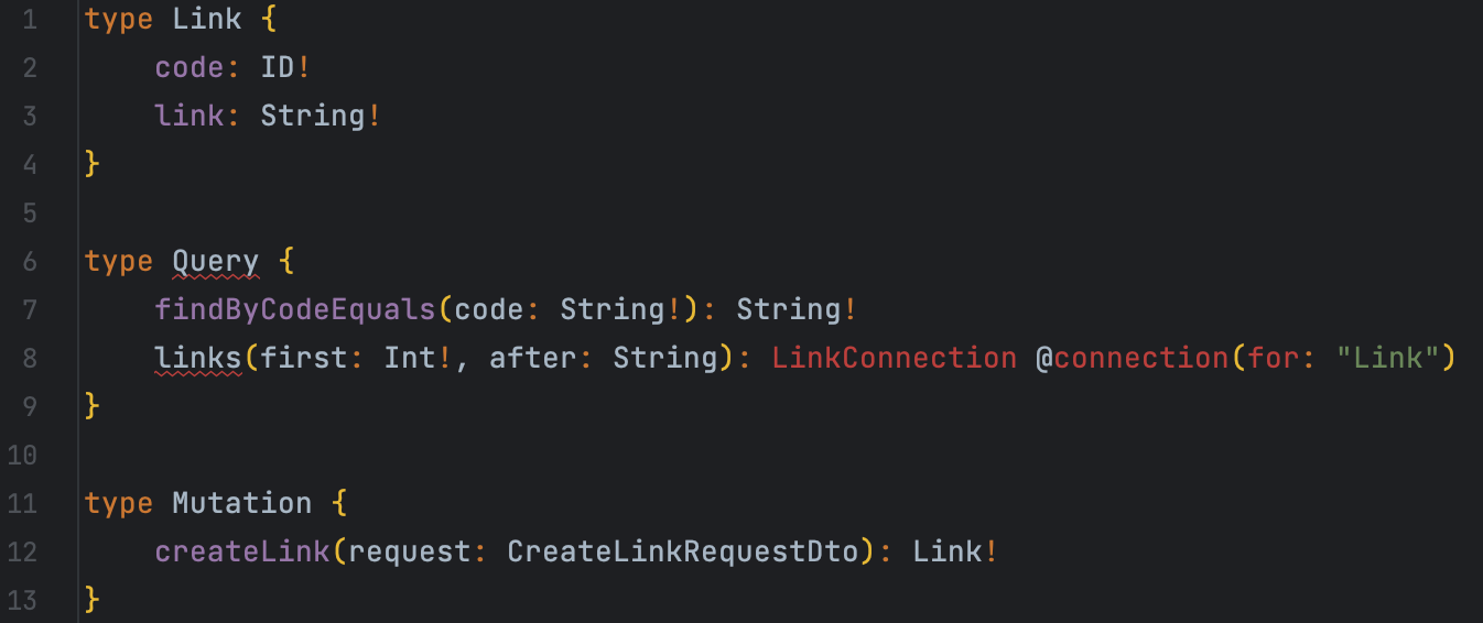 Storybook Nedir? React ile nasıl kullanılır ? | by Gürkan Mustafa ÇAKIR ...