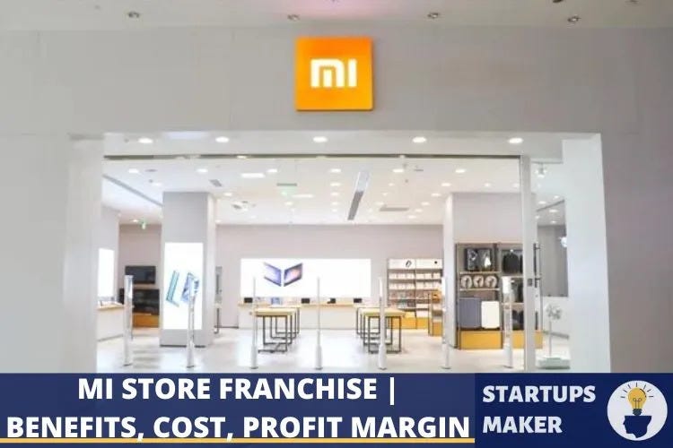 How to Start an Undergarment Business? 7 Easy Steps to Follow Startup