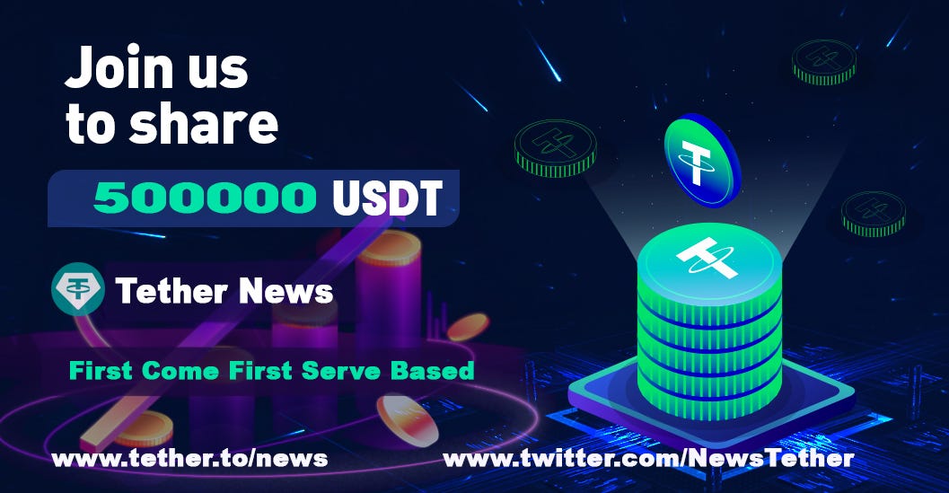100-usdt-10000-winner-tether-news-medium
