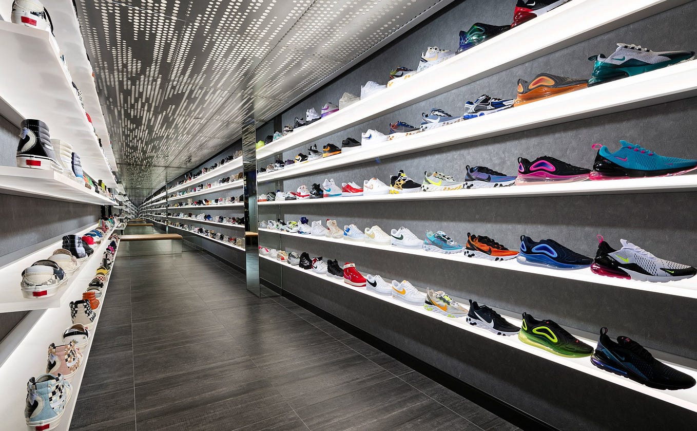 Image Conversion (JPG ⇄ PNG/JPG ⇄ WEBP) with Python | by Ajeet Verma ...