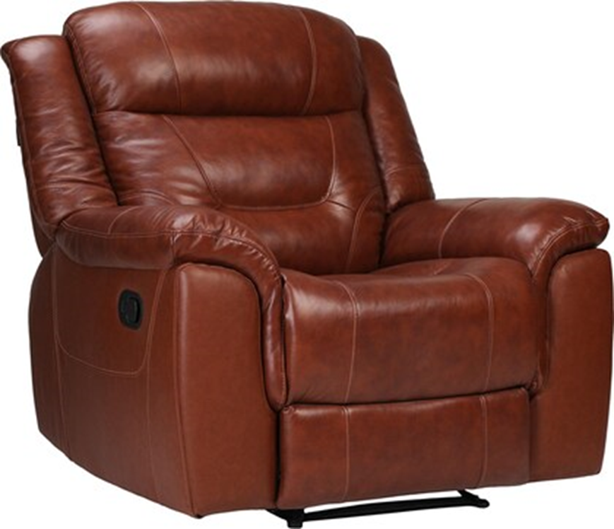 Can You Repair an Electric Recliner Chair? A Comprehensive Guide by
