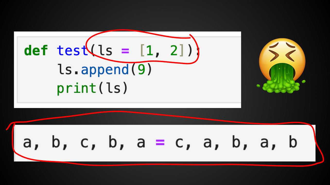 Understanding Python’s inspect Module: Exploring the Inner Workings of ...