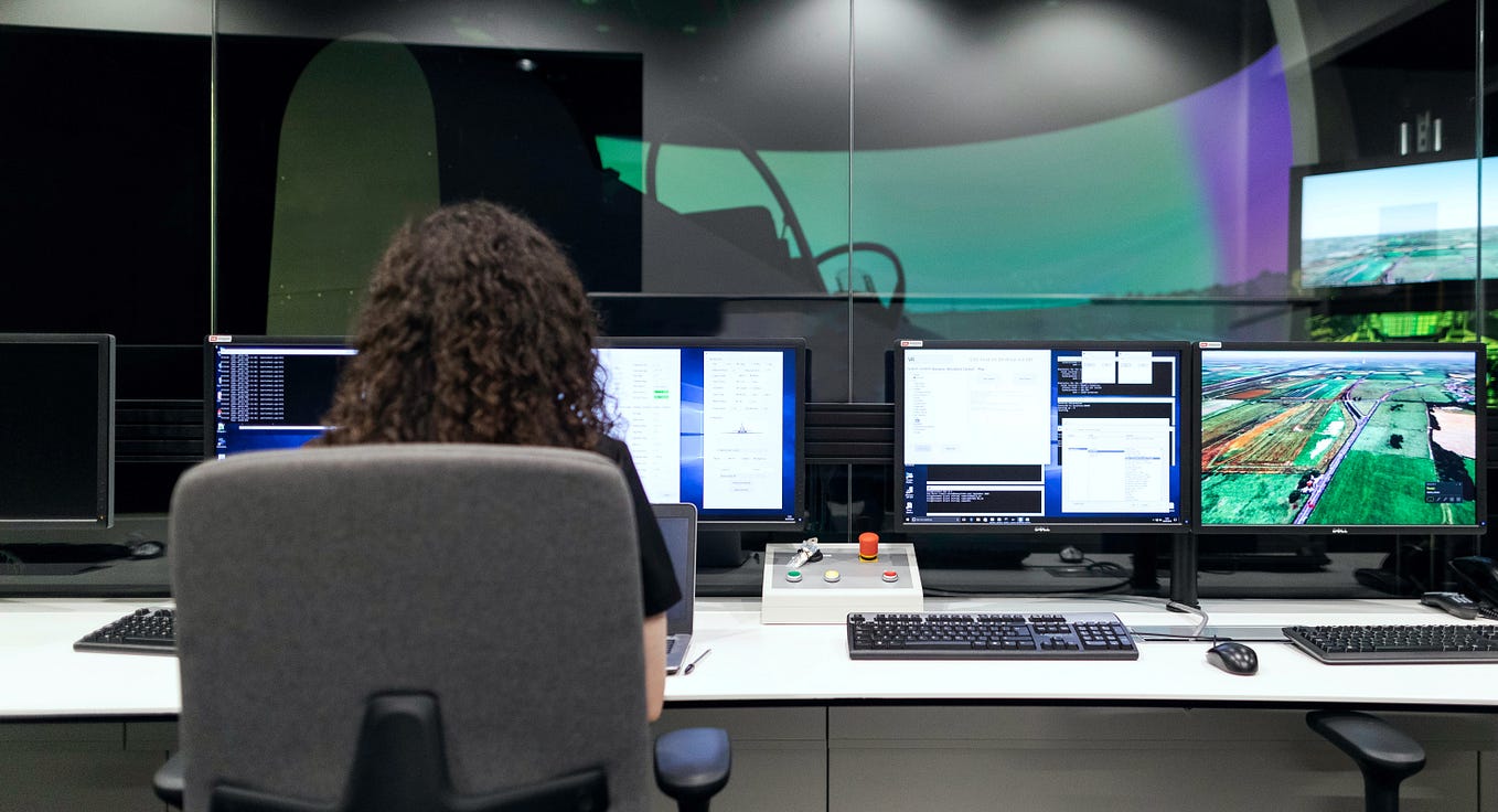 20 Most Important Concepts for Cracking Python Interview | by Manisha ...